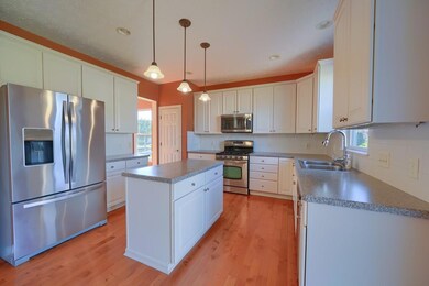 3265 Walkerview (24)
