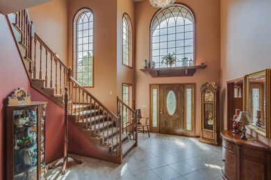 8173 E Walnut Ridge, New Carlisle, IN 46552 - photo 4