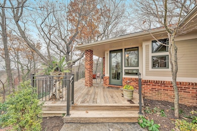 3600 Ridgewood Ln SW, Roanoke, VA 24014 - photo 5