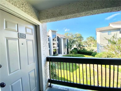 316 Moss Oak Cir, Saint Simons Island, GA 31522 - photo 4