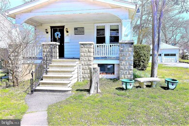 110 Jefferson Ave, Wilmington, DE 19805 - photo 3