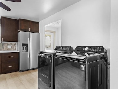 1414 S 14th St, Manitowoc, WI 54220 - photo 7