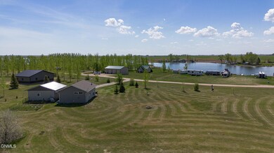 DJI_0935