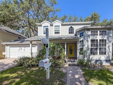 2306 63rd St W unit 40, Bradenton, FL 34209 - photo 2