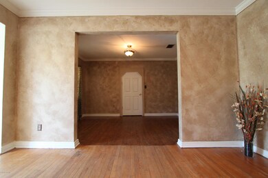729 Moravon Ave, Jacksonville, FL 32211 - photo 4