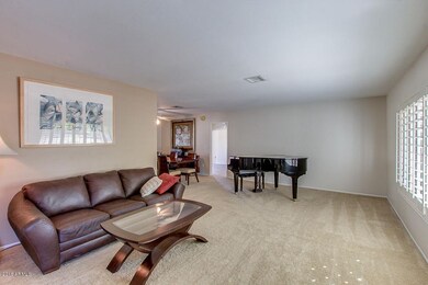 6531 S Juniper St, Tempe, AZ 85283 - photo 2