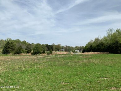 69118821-3282-4557-98F2-00E098432323