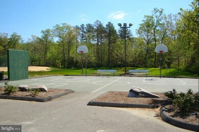 43985 Hedgewood Ln, California, MD 20619 - photo 5