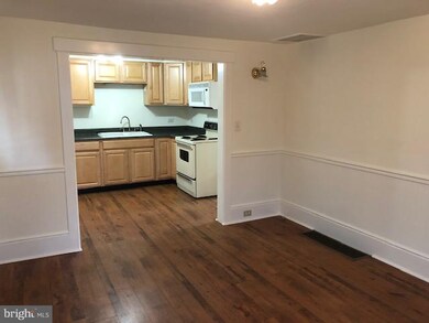 12 Union Ave, New Holland, PA 17557 - photo 4