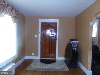 157 W Plumstead Ave, Lansdowne, PA 19050 - photo 5