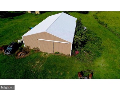 488 Bridgeton Pike, Mullica Hill, NJ 08062 - photo 7