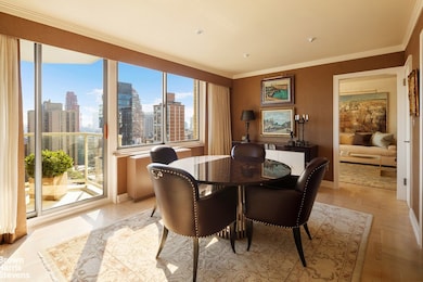 300 E 74th St unit 30 AB, New York, NY 10021 - photo 2