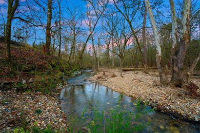 311 Lookout Pines Trail, Broken Bow, OK 74728 - photo 5