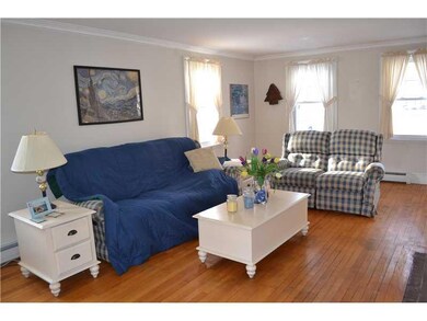 8 Hill St, South Portland, ME 04106 - photo 5