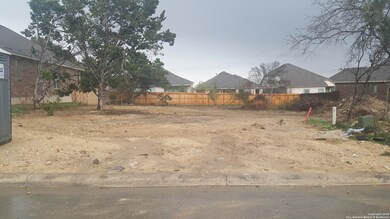 10214 Bricewood Place, San Antonio, TX 78254 - photo 2