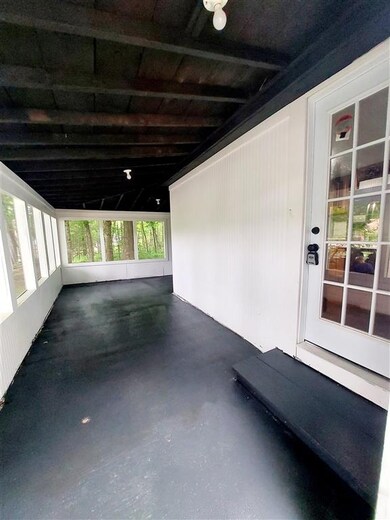 317 New Hampton Rd, Franklin, NH 03235 - photo 3