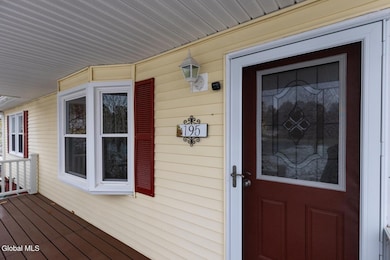 195 Birds Hill Rd, Averill Park, NY 12018 - photo 7