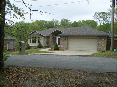 10 Martham Ln, Bella Vista, AR 72715 - photo 2