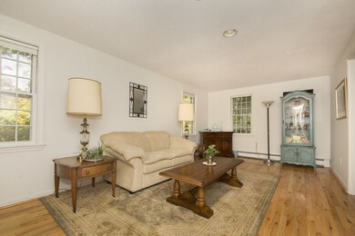 16 Lotus Ave, Scituate, MA 02066 - photo 4