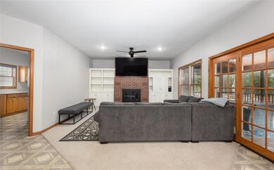 829 Oak Knoll Rd, Rolla, MO 65401 - photo 7