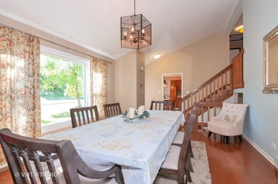 841 Manchester Ave, Batavia, IL 60510 - photo 3