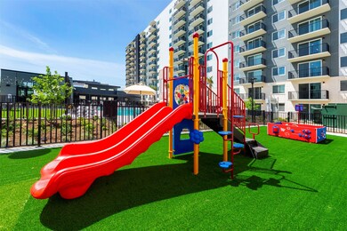 18036 Park Row Blvd unit 2611, Houston, TX 77084 - photo 4