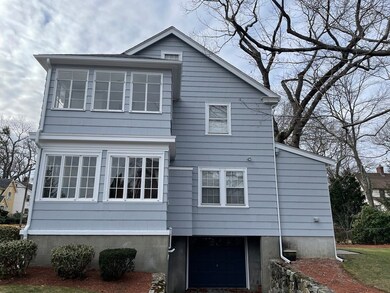 31 Grandview Rd, Arlington, MA 02476 - photo 3