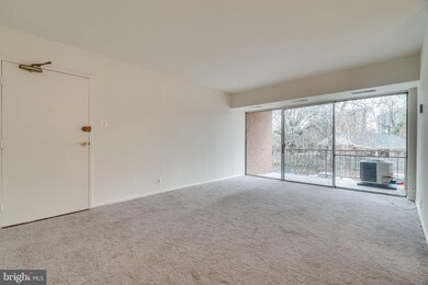 3700 N Rosser St unit 201, Alexandria, VA 22311 - photo 7