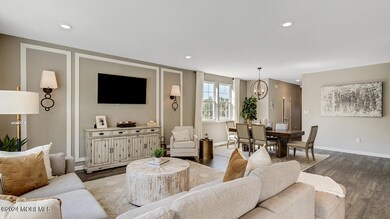 30 Penny Ln unit 1015, Neptune, NJ 07753 - photo 3