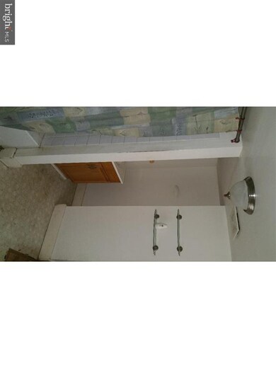 619 W 8th St, Wilmington, DE 19801 - photo 5