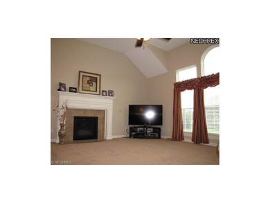 Family Room.