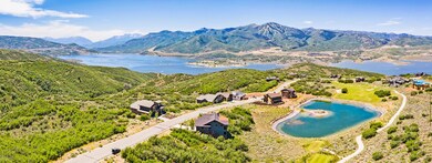 1392 Lasso Trail Kamas UT-print-005-026-