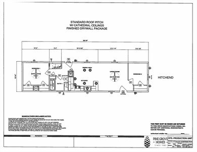 1540 Broadway unit 14, Raynham, MA 02767 - photo 2