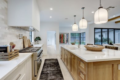 318 Patchester Dr, Houston, TX 77079 - photo 7