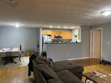 260 Main St unit 203, Malden, MA 02148 - photo 5