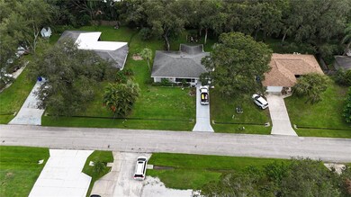 932 Starflower Ave, Sebastian, FL 32958 - photo 6