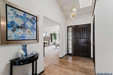 5514 Springwood Ave SE, Salem, OR 97306 - photo 4