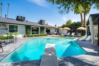 7508 N 13th Ave, Phoenix, AZ 85021 - photo 6