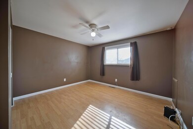 4955 Talford Ct, Columbus, OH 43232 - photo 7