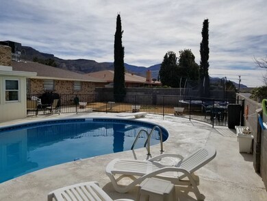 403 Zia Ave, Alamogordo, NM 88310 - photo 3