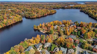 8 Cross Vine Cove, Greensboro, NC 27455 - photo 4