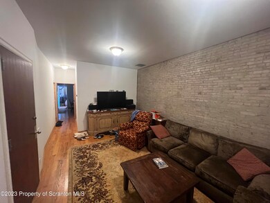 1332 Linden St, Scranton, PA 18510 - photo 3