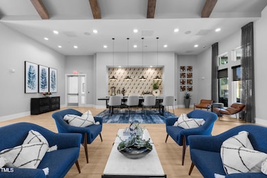 Allora-Pines-Amenities-Clubroom-6574-sca