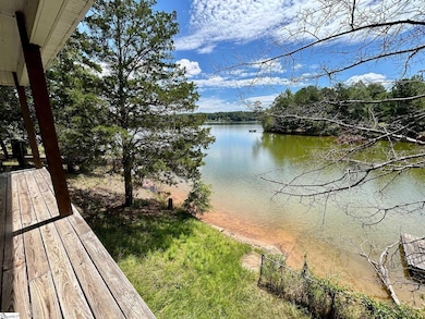 70 Martin Webb Way, Iva, SC 29655 - photo 5