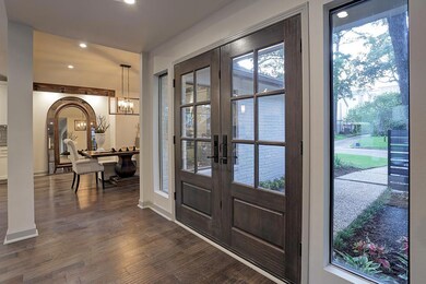 13319 Westport Ln, Houston, TX 77079 - photo 4