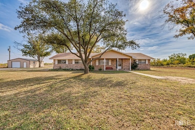 2225 W Fm 2105, San Angelo, TX 76901 - photo 2
