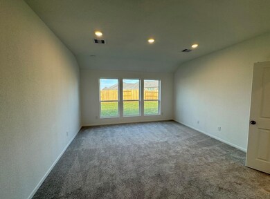 Pictures are representative of floor plan - not ac