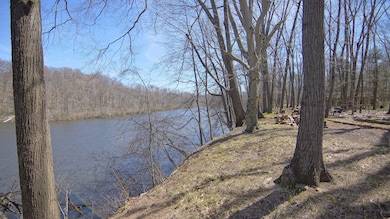 4336 Hills Haven Rd, Buchanan, MI 49107 - photo 3