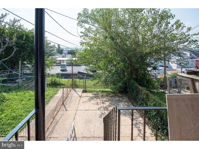 316A Linden St, Reading, PA 19604 - photo 4