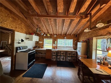 371 Fox Rd, Williamstown, NY 13493 - photo 7